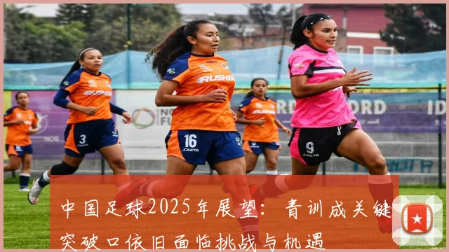 中国足球2025年展望：青训成关键突破口依旧面临挑战与机遇