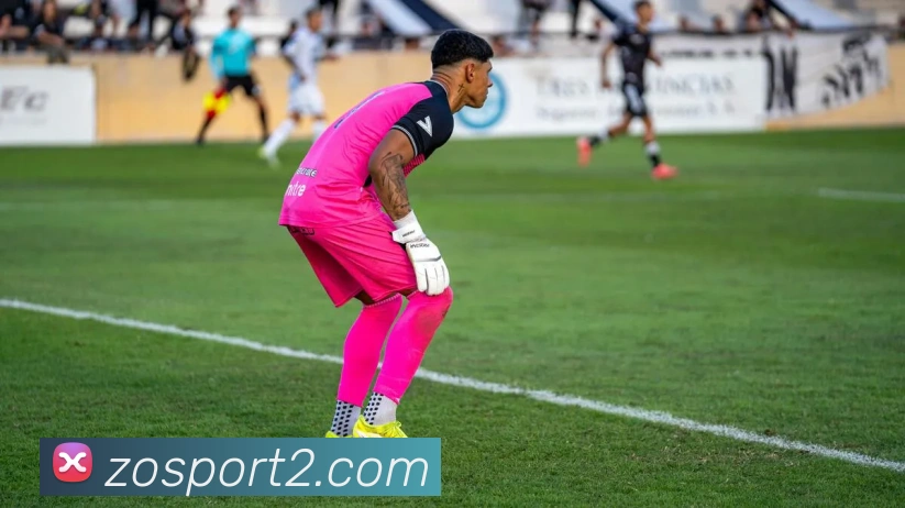 中欧足球官网APP 封面图