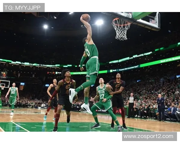 狂省近三亿獭兔休战史总力挽狂澜绿军战绩双管齐下稳步前行