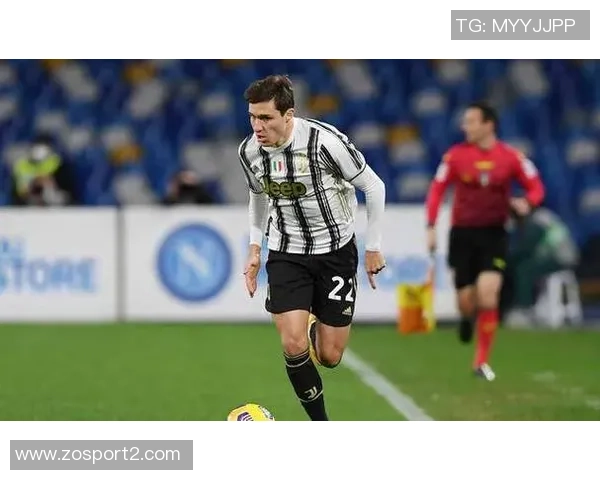 那不勒斯冬季转会计划超5000万欧或尝试租借基耶萨