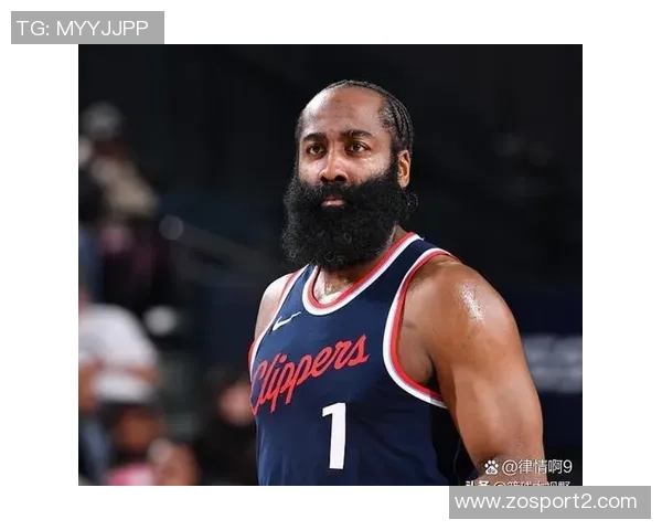 鲍威尔首节狂砍14分全场仅得23分表现起伏不定引发热议