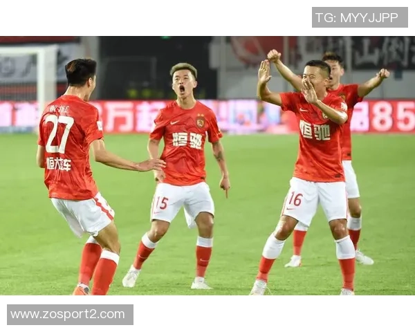 中超历史冠军统计广州队独占鳌头泰山海港紧随其后并列第二