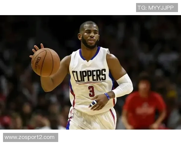 保罗坚定表示每天坚持训练渴望继续职业生涯尚未决定未来球队去向