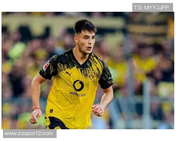 切尔西召回安塞尔米诺进行评估或将留队继续效力