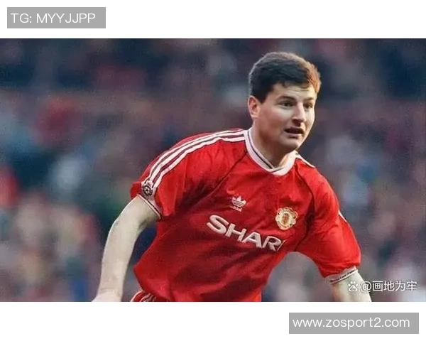 埃文弗格森成爱尔兰球员第三人为意大利俱乐部欧战进球