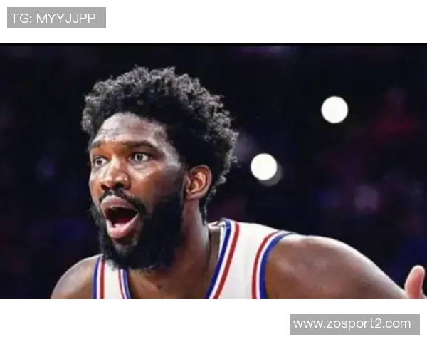 半场表现惨淡马克西恩比德乔治合计仅中8球令人失望